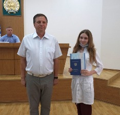 DSCF7404.JPG