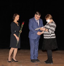 IMG_8837-37.jpg