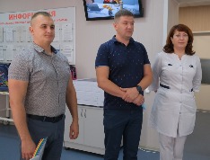 DSCF9783.JPG