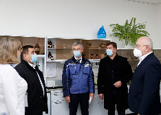 _MG_5788.jpg