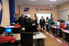 DSCF4619.JPG