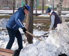 DSCF9215.JPG