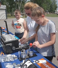 DSCF6933.JPG