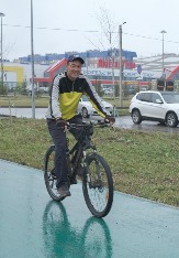 DSCF5067.JPG