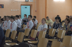 DSCF6784.JPG