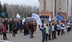 DSCF0644.JPG