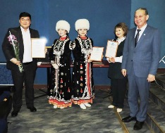 DSCN3975.jpg