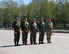DSCF1637.JPG