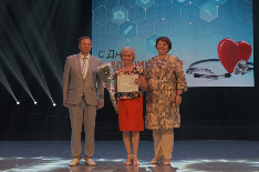 DSCF6124.JPG