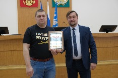 DSCF1879.JPG