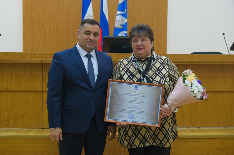 DSCF3193.jpg