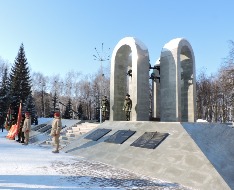 DSCN4085.jpg