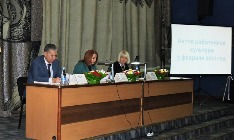 DSCN3933.jpg