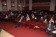 IMG_8775-16.jpg