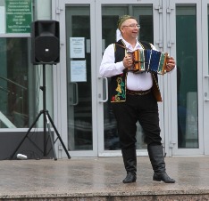 IMG_4387.jpg