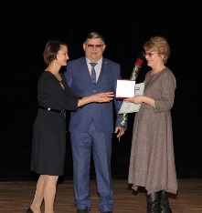 IMG_8881-50.jpg
