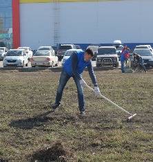 DSCF1205.JPG