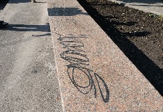DSCF9882.jpg