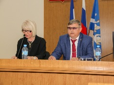 IMG_5293-24.jpg