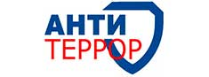 Антитеррористическая комиссия Республики Башкортостан