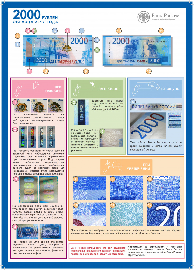 2000plk.jpg 2000plk.jpg