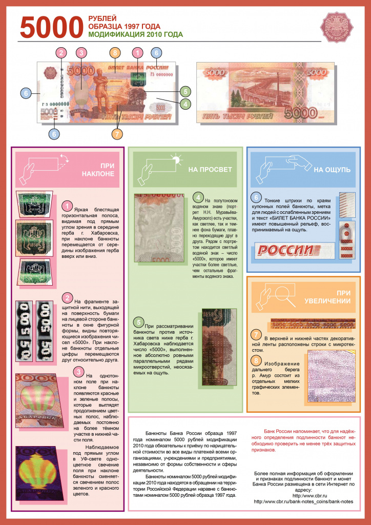 Плакат 5000 НОВЫЙ.jpg Плакат 5000 НОВЫЙ.jpg