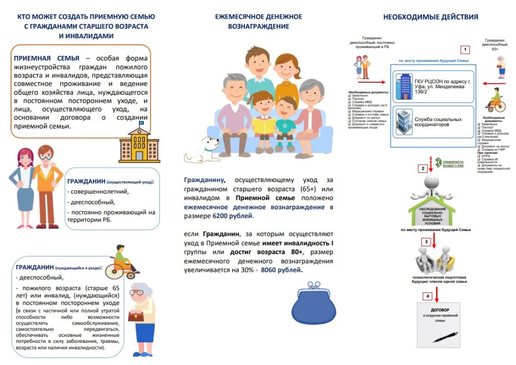 Сниомок.JPG
