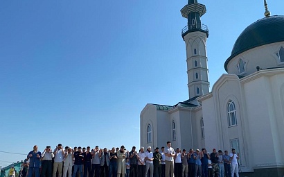 «Калатуй 2022»